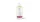 Dr. Hauschka Tőzeg-levendula fürdő esszencia 100 ml - 