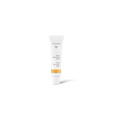 Dr. Hauschka Rózsakrém (próba kiszerelés) 5ml