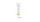 Dr. Hauschka Rózsa nappali krém kis méret 5 ml - Bio és natúr kozmetikumok