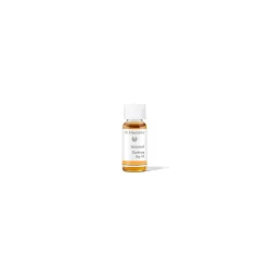 Dr. Hauschka Arcápoló olaj kis méret 5ml - Bio és natúr kozmetikumok