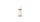 Dr. Hauschka Arcápoló olaj kis méret 5ml - Bio és natúr kozmetikumok