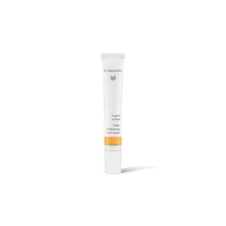 Dr. Hauschka Szemkörnyékápoló krém 12,5 ml - Bio és natúr kozmetikumok