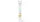 Dr. Hauschka Szemkörnyékápoló krém 12,5 ml - Bio és natúr kozmetikumok