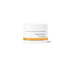 Dr. Hauschka Szemkörnyékápoló balzsam 10 ml - Bio és natúr kozmetikumok