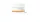 Dr. Hauschka Szemkörnyékápoló balzsam 10 ml - Bio és natúr kozmetikumok