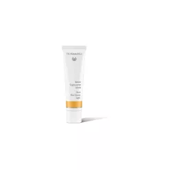 Dr. Hauschka Könnyű Rózsa nappali krém 30 ml - Bio és natúr kozmetikumok