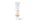 Dr. Hauschka Könnyű Rózsa nappali krém 30 ml - Bio és natúr kozmetikumok