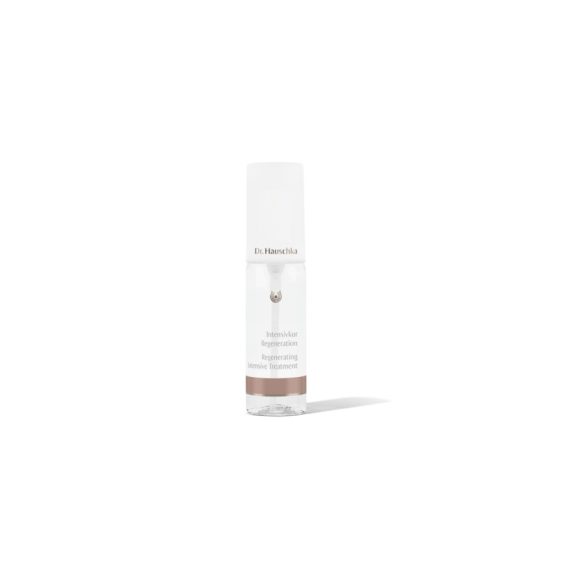 Dr. Hauschka Intenzív kúra érett bőrre 40 ml