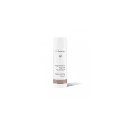 Dr. Hauschka Regeneráló szérum 30 ml - Bio és natúr kozmetikumok