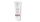 Dr. Hauschka Regeneráló krém 40 ml