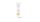 Dr. Hauschka Revitalizáló pakolás (próba kiszerelés) 5ml