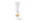 Dr. Hauschka Rózsapakolás 30 ml - Bio és natúr kozmetikumok