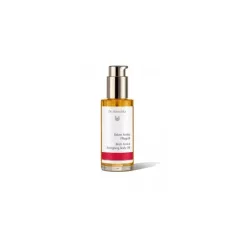 Dr. Hauschka Nyír-árnika ápoló olaj 75 ml - Bio és natúr kozmetikumok