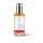 Dr. Hauschka Tőzeg-levendula ápoló olaj 75 ml - Bio és natúr kozmetikumok