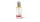 Dr. Hauschka Rózsa ápoló olaj 75 ml - Bio és natúr kozmetikumok