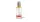 Dr. Hauschka Kökényvirág ápoló olaj 75 ml - Bio és natúr kozmetikumok