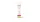 Dr. Hauschka Rózsa ápoló olaj kis méret 10 ml - Bio és natúr kozmetikumok