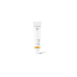 Dr. Hauschka Tisztító maszk kis méret 10 g - Bio és natúr kozmetikumok