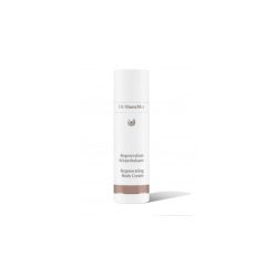 Dr. Hauschka Regeneráló testápoló balzsam 150 ml