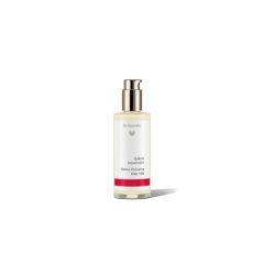 Dr. Hauschka Birs testápoló tej 145ml