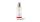 Dr. Hauschka Birs testápoló tej 145ml