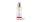 Dr. Hauschka Citrom-citromfű testápoló tej 145ml