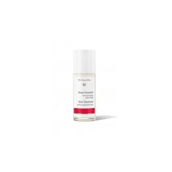 Dr. Hauschka Rózsa dezodor 50 ml