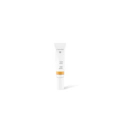 Dr. Hauschka Éjszakai szérum kis méret 2,5 ml - Bio és natúr kozmetikumok