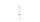 Dr. Hauschka Éjszakai szérum kis méret 2,5 ml - Bio és natúr kozmetikumok