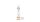 Dr. Hauschka Arctonik (próba kiszerelés, szórófejes pumpával ellátott üvegben) 10ml