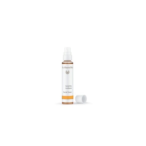 Dr. Hauschka Arctonik (próba kiszerelés, szórófejes pumpával ellátott üvegben) 10ml