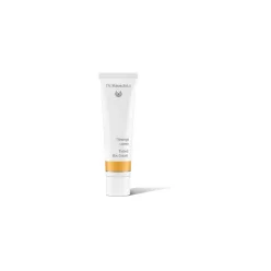 Dr. Hauschka Színezett arcápoló nappali  krém 30 ml - Bio és natúr kozmetikumok