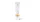 Dr. Hauschka Színezett arcápoló nappali  krém 30 ml - Bio és natúr kozmetikumok