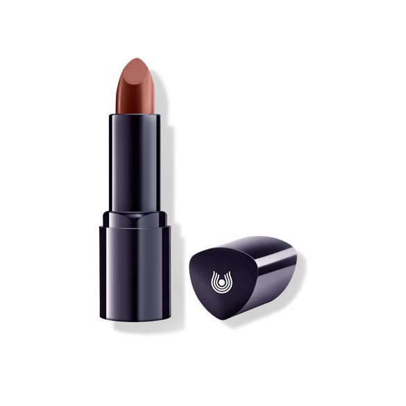 Dr. Hauschka Rúzs 13 (bromélia) 1 db