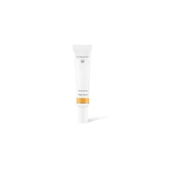 Dr. Hauschka Éjszakai szérum 20 ml - Bio és natúr kozmetikumok
