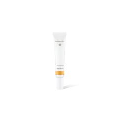 Dr. Hauschka Éjszakai szérum 20ml