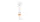 Dr. Hauschka Éjszakai szérum 20 ml - Bio és natúr kozmetikumok