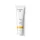 Dr. Hauschka Tisztító tej utazó méret 30 ml - 