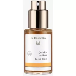 Dr. Hauschka Arctonik utazó méret 30 ml - 