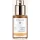 Dr. Hauschka Arctonik utazó méret 30 ml - 