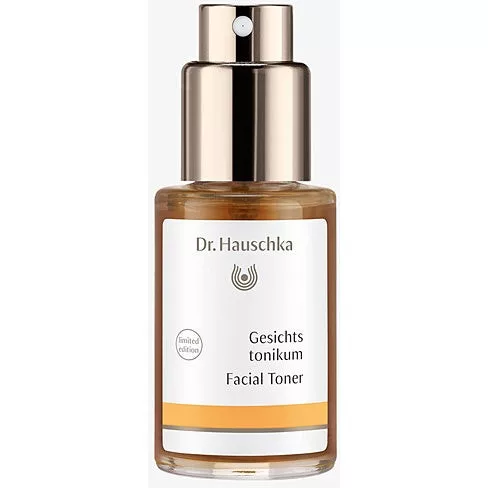 Dr. Hauschka Arctonik utazó méret 30 ml - 