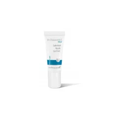 Dr. Hauschka Med Labimint ajakápoló - Bio és natúr kozmetikumok