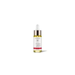Dr. Hauschka Neem Körömápoló olaj 18 ml - Bio és natúr étrendkiegészítők