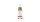 Dr. Hauschka Neem Körömápoló olaj 18 ml - Bio és natúr étrendkiegészítők