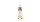 Dr. Hauschka Arcápoló olaj 18 ml - Bio és natúr kozmetikumok