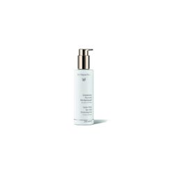   Dr. Hauschka Tusológél (fenyőmag, tengeri só) 200 ml - új