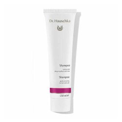 Dr. Hauschka Sampon   150 ml