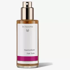 Dr. Hauschka Hajvíz 100 ml - Bio és natúr kozmetikumok