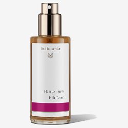 Dr. Hauschka Hajvíz 100 ml