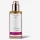 Dr. Hauschka Hajvíz 100 ml - Bio és natúr kozmetikumok